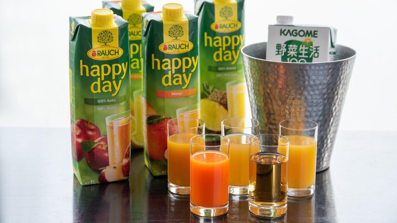 Shokudo And Hotel Kisyapoppo 나카쓰가와 외부 사진